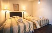 Туры в отель The Sunrise Residence Туры в отель The Sunrise Residence