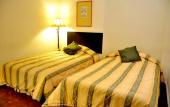 Туры в отель The Sunrise Residence Туры в отель The Sunrise Residence