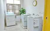 Туры в отель The Sunrise Residence Туры в отель The Sunrise Residence