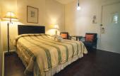 Туры в отель The Sunrise Residence Туры в отель The Sunrise Residence