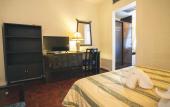 Туры в отель The Sunrise Residence Туры в отель The Sunrise Residence
