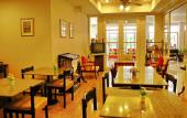 Туры в отель The Sunrise Residence Туры в отель The Sunrise Residence