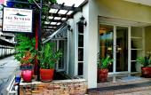 Туры в отель The Sunrise Residence Туры в отель The Sunrise Residence