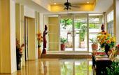 Туры в отель The Sunrise Residence Туры в отель The Sunrise Residence