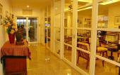 Туры в отель The Sunrise Residence Туры в отель The Sunrise Residence