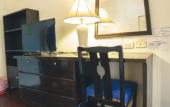 Туры в отель The Sunrise Residence Туры в отель The Sunrise Residence