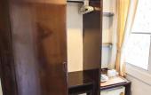 Туры в отель The Sunrise Residence Туры в отель The Sunrise Residence