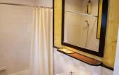 Туры в отель The Sunrise Residence Туры в отель The Sunrise Residence