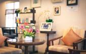 Туры в отель The Sunrise Residence Туры в отель The Sunrise Residence
