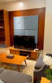 Туры в отель Luxury Apartment at AYANA Residences Туры в отель Luxury Apartment at AYANA Residences
