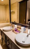 Туры в отель Luxury Apartment at AYANA Residences Туры в отель Luxury Apartment at AYANA Residences