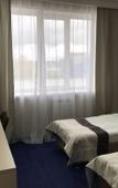 Туры в отель Gostinichny Kompleks Akvilon Hotel Туры в отель Gostinichny Kompleks Akvilon Hotel
