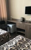 Туры в отель Gostinichny Kompleks Akvilon Hotel Туры в отель Gostinichny Kompleks Akvilon Hotel