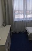 Туры в отель Gostinichny Kompleks Akvilon Hotel Туры в отель Gostinichny Kompleks Akvilon Hotel