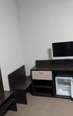 Туры в отель Gostinichny Kompleks Akvilon Hotel Туры в отель Gostinichny Kompleks Akvilon Hotel