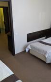 Туры в отель Gostinichny Kompleks Akvilon Hotel Туры в отель Gostinichny Kompleks Akvilon Hotel