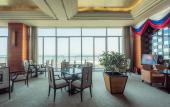 Туры в отель Xiamen International Conference Center Hotel Туры в отель Xiamen International Conference Center Hotel