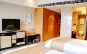 Туры в отель Xiamen International Conference Center Hotel Туры в отель Xiamen International Conference Center Hotel