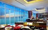 Туры в отель Xiamen International Conference Center Hotel Туры в отель Xiamen International Conference Center Hotel