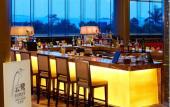 Туры в отель Xiamen International Conference Center Hotel Туры в отель Xiamen International Conference Center Hotel