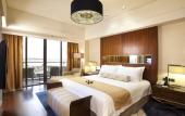 Туры в отель Xiamen International Conference Center Hotel Туры в отель Xiamen International Conference Center Hotel
