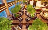 Туры в отель Xiamen International Conference Center Hotel Туры в отель Xiamen International Conference Center Hotel