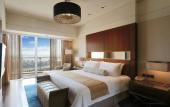 Туры в отель Xiamen International Conference Center Hotel Туры в отель Xiamen International Conference Center Hotel