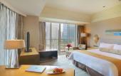 Туры в отель Xiamen International Conference Center Hotel Туры в отель Xiamen International Conference Center Hotel
