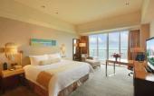 Туры в отель Xiamen International Conference Center Hotel Туры в отель Xiamen International Conference Center Hotel