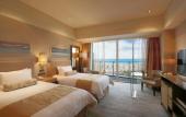 Туры в отель Xiamen International Conference Center Hotel Туры в отель Xiamen International Conference Center Hotel