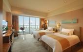 Туры в отель Xiamen International Conference Center Hotel Туры в отель Xiamen International Conference Center Hotel