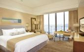 Туры в отель Xiamen International Conference Center Hotel Туры в отель Xiamen International Conference Center Hotel