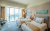 Туры в отель Xiamen International Conference Center Hotel Туры в отель Xiamen International Conference Center Hotel