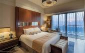 Туры в отель Xiamen International Conference Center Hotel Туры в отель Xiamen International Conference Center Hotel