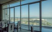 Туры в отель Xiamen International Conference Center Hotel Туры в отель Xiamen International Conference Center Hotel