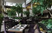 Туры в отель Xiamen International Conference Center Hotel Туры в отель Xiamen International Conference Center Hotel