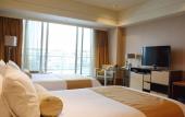 Туры в отель Xiamen International Conference Center Hotel Туры в отель Xiamen International Conference Center Hotel
