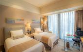 Туры в отель Xiamen International Conference Center Hotel Туры в отель Xiamen International Conference Center Hotel
