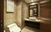 Туры в отель Xiamen International Conference Center Hotel Туры в отель Xiamen International Conference Center Hotel