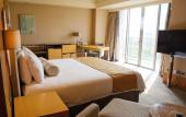 Туры в отель Xiamen International Conference Center Hotel Туры в отель Xiamen International Conference Center Hotel