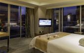 Туры в отель Xiamen International Conference Center Hotel Туры в отель Xiamen International Conference Center Hotel