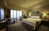 Туры в отель Xiamen International Conference Center Hotel Туры в отель Xiamen International Conference Center Hotel