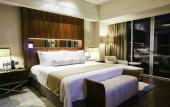 Туры в отель Xiamen International Conference Center Hotel Туры в отель Xiamen International Conference Center Hotel