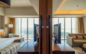 Туры в отель Xiamen International Conference Center Hotel Туры в отель Xiamen International Conference Center Hotel