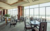 Туры в отель Xiamen International Conference Center Hotel Туры в отель Xiamen International Conference Center Hotel