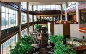 Туры в отель Xiamen International Conference Center Hotel Туры в отель Xiamen International Conference Center Hotel