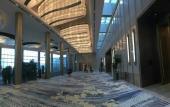 Туры в отель Xiamen International Conference Center Hotel Туры в отель Xiamen International Conference Center Hotel