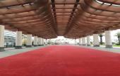 Туры в отель Xiamen International Conference Center Hotel Туры в отель Xiamen International Conference Center Hotel