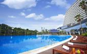 Туры в отель Xiamen International Conference Center Hotel Туры в отель Xiamen International Conference Center Hotel