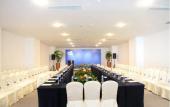 Туры в отель Xiamen International Conference Center Hotel Туры в отель Xiamen International Conference Center Hotel